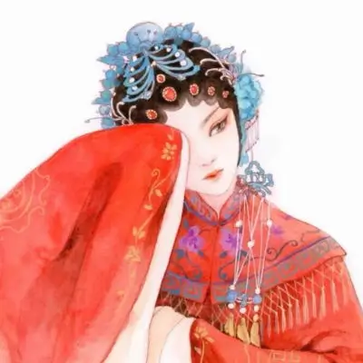 用户 夜航船 头像